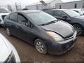 Photo 1 of 16 — 2008 Toyota Prius