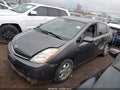 Photo 2 of 16 — 2008 Toyota Prius