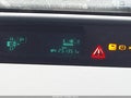 Photo 7 of 16 — 2008 Toyota Prius