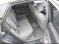 Photo 8 of 16 — 2008 Toyota Prius