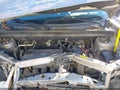 2006 Scion xB — photo 10 of 14 | VIN JTLKT324164119327