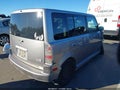 2006 Scion xB — photo 4 of 14 | VIN JTLKT324164119327