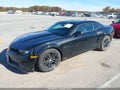 Photo 2 of 16 — 2014 Chevrolet Camaro
