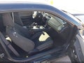 Photo 5 of 16 — 2014 Chevrolet Camaro