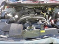 2018 Subaru Crosstrek — photo 10 of 16 | VIN JF2GTADC5J8284200