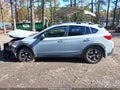 2018 Subaru Crosstrek — photo 14 of 16 | VIN JF2GTADC5J8284200