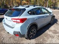2018 Subaru Crosstrek — photo 4 of 16 | VIN JF2GTADC5J8284200