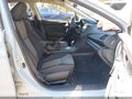 2018 Subaru Crosstrek — photo 5 of 16 | VIN JF2GTADC5J8284200