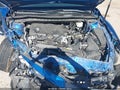 Photo 10 of 16 — 2020 Toyota Camry
