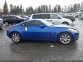 Photo 13 of 16 — 2004 Nissan 350Z