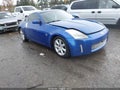 Photo 1 of 16 — 2004 Nissan 350Z