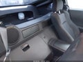 2004 Nissan 350Z — photo 8 of 16 | VIN JN1AZ34E34T063862