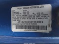 Photo 9 of 16 — 2004 Nissan 350Z