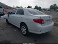 Photo 3 of 12 — 2009 Toyota Corolla