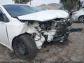 Photo 6 of 12 — 2009 Toyota Corolla