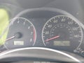 Photo 7 of 12 — 2009 Toyota Corolla