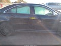 2013 Ford Taurus — photo 12 of 15 | VIN 1FAHP2F87DG173704