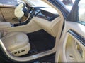 2013 Ford Taurus — photo 5 of 15 | VIN 1FAHP2F87DG173704