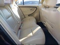 2013 Ford Taurus — photo 8 of 15 | VIN 1FAHP2F87DG173704