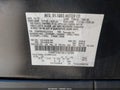 2013 Ford Taurus — photo 9 of 15 | VIN 1FAHP2F87DG173704