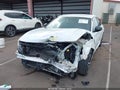 Photo 6 of 16 — 2022 Honda Accord