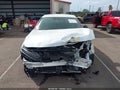 Photo 12 of 16 — 2022 Honda Accord