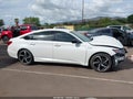 Photo 13 of 16 — 2022 Honda Accord