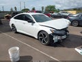 Photo 1 of 16 — 2022 Honda Accord