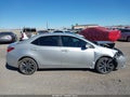 Photo 13 of 16 — 2018 Toyota Corolla