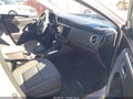 Photo 5 of 16 — 2018 Toyota Corolla