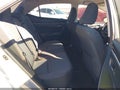 Photo 8 of 16 — 2018 Toyota Corolla
