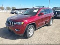 Photo 2 of 16 — 2017 Jeep Grand Cherokee