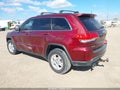 Photo 3 of 16 — 2017 Jeep Grand Cherokee
