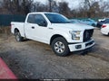 Photo 1 of 12 — 2015 Ford F-150