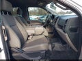 2015 Ford F-150 — photo 5 of 12 | VIN 1FTEX1E88FKD33260