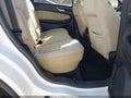 Photo 8 of 16 — 2017 Ford Edge