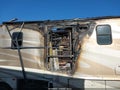 Photo 11 of 16 — 2006 Freightliner Chassis