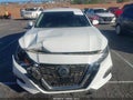 Photo 12 of 16 — 2021 Nissan Altima