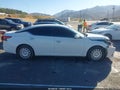 Photo 13 of 16 — 2021 Nissan Altima