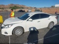 Photo 14 of 16 — 2021 Nissan Altima
