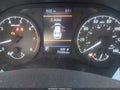 Photo 15 of 16 — 2021 Nissan Altima