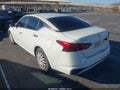 Photo 3 of 16 — 2021 Nissan Altima
