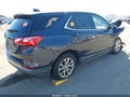 Photo 4 of 16 — 2018 Chevrolet Equinox