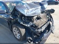 2018 Chevrolet Equinox — photo 6 of 16 | VIN 3GNAXJEV6JL126899