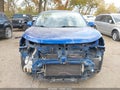 2020 Mitsubishi Outlander Sport — photo 13 of 20 | VIN JA4AR3AU2LU013594