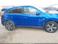 2020 Mitsubishi Outlander Sport — photo 14 of 20 | VIN JA4AR3AU2LU013594
