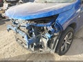 2020 Mitsubishi Outlander Sport — photo 18 of 20 | VIN JA4AR3AU2LU013594