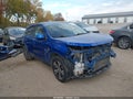 2020 Mitsubishi Outlander Sport — photo 1 of 20 | VIN JA4AR3AU2LU013594