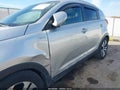 Photo 6 of 11 — 2011 Kia Sportage