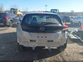 Photo 17 of 24 — 2023 Nissan Leaf